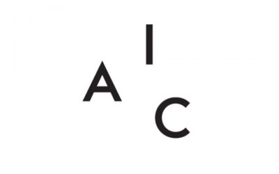 New IAC member